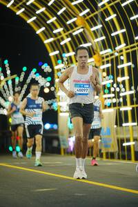 BIB: 46007
                            <button type="button" onclick="openModal(22816662)" class="btn btn-primary btn-sm float-right btn-popup" data-toggle="modal" data-target=".modal-high-quality">
                        <i class="fas fa-shopping-cart"></i> Add to Cart
                    </button>
                                            <button type="button" onclick="isThisMe(22816662, true)" class="btn btn-success btn-sm float-right btn-popup btn-isme hidden" data-toggle="tooltip" data-placement="bottom" title="นี่คือรูปของคุณใช่ไหม คลิกที่นี่เพื่อเอาเข้าอัลบั้ม">
                        <i class="fas fa-plus"></i> Add to album
                    </button>
                    <button type="button" onclick="isThisMe(22816662, false)" class="btn btn-warning btn-sm float-right btn-popup btn-isnotme hidden">
                        <i class="fas fa-ban"></i> Remove from album
                    </button>